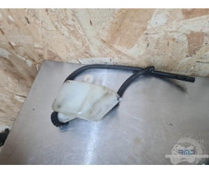 Bocal de liquide de refroidissement KTM 690 SM R 2007 à 2008 