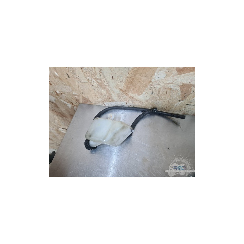 Bocal de liquide de refroidissement KTM 690 SM R 2007 à 2008 