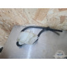 Bocal de liquide de refroidissement KTM 690 SM R 2007 à 2008 