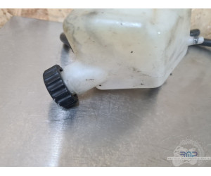 Bocal de liquide de refroidissement KTM 690 SM R 2007 à 2008 