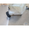 Bocal de liquide de refroidissement KTM 690 SM R 2007 à 2008 