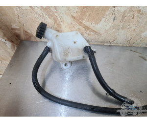 Bocal de liquide de refroidissement KTM 690 SM R 2007 à 2008 