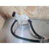Bocal de liquide de refroidissement KTM 690 SM R 2007 à 2008 