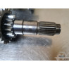 KTM 690 SM R 2007 à 2008 