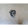 Calorstat KTM 690 SM R 2007 à 2008 