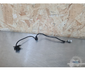 Capteur d'allumage KTM 690 SM R 2007 à 2008 