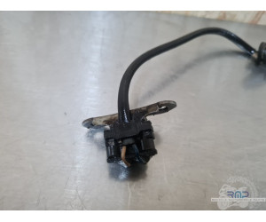 Capteur d'allumage KTM 690 SM R 2007 à 2008 