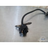 Capteur d'allumage KTM 690 SM R 2007 à 2008 