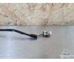Capteur d'allumage KTM 690 SM R 2007 à 2008 