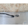 Capteur d'allumage KTM 690 SM R 2007 à 2008 