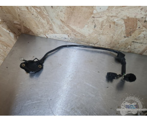 Capteur de position de vitesse KTM 690 SM R 2007 à 2008 