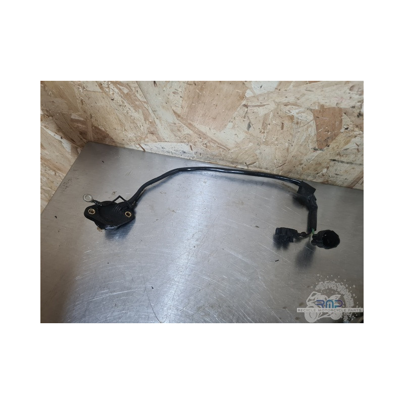 Capteur de position de vitesse KTM 690 SM R 2007 à 2008 