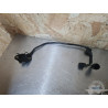 Capteur de position de vitesse KTM 690 SM R 2007 à 2008 