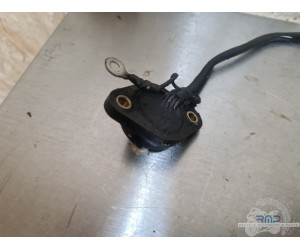 Capteur de position de vitesse KTM 690 SM R 2007 à 2008 