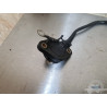 Capteur de position de vitesse KTM 690 SM R 2007 à 2008 