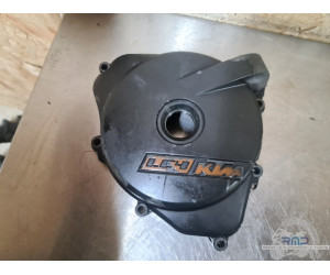 KTM 690 SM R 2007 à 2008 