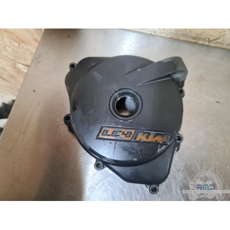 KTM 690 SM R 2007 à 2008 