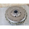 Cloche d'embrayage KTM 690 SM R 2007 à 2008 