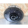 Cloche d'embrayage KTM 690 SM R 2007 à 2008 