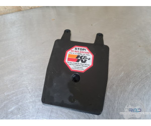 Couvercle de boite air KTM 690 SM R 2007 à 2008 