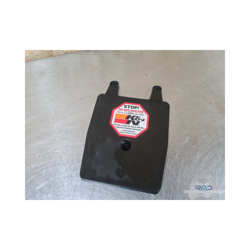 Couvercle de boite air KTM 690 SM R 2007 à 2008 