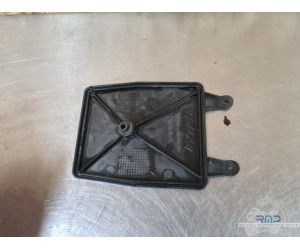 Couvercle de boite air KTM 690 SM R 2007 à 2008 