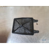 Couvercle de boite air KTM 690 SM R 2007 à 2008 