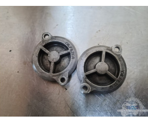 Couvercle de filtre a huile KTM 690 SM R 2007 à 2008 