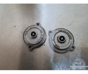 Couvercle de filtre a huile KTM 690 SM R 2007 à 2008 