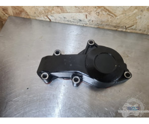 Couvercle de pompe a eau KTM 690 SM R 2007 à 2008 