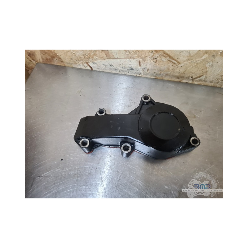 Couvercle de pompe a eau KTM 690 SM R 2007 à 2008 