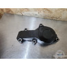 KTM 690 SM R 2007 à 2008 