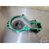Couvercle de pompe a eau KTM 690 SM R 2007 à 2008 
