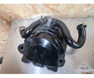 Couvre culasse KTM 690 SM R 2007 à 2008 