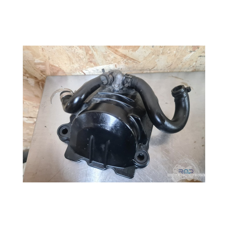 Couvre culasse KTM 690 SM R 2007 à 2008 