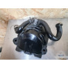 KTM 690 SM R 2007 à 2008 