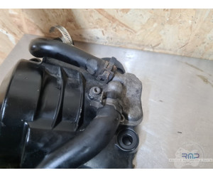 Couvre culasse KTM 690 SM R 2007 à 2008 