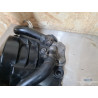 KTM 690 SM R 2007 à 2008 
