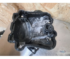 Couvre culasse KTM 690 SM R 2007 à 2008 