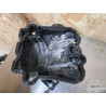 KTM 690 SM R 2007 à 2008 