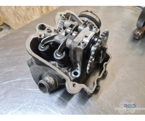 Culasse avec arbre a came KTM 690 SM R 2007 à 2008 