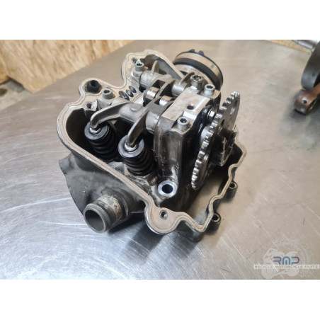 KTM 690 SM R 2007 à 2008 