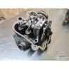 KTM 690 SM R 2007 à 2008 