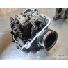 KTM 690 SM R 2007 à 2008 