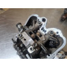 KTM 690 SM R 2007 à 2008 