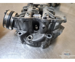 Culasse avec arbre a came KTM 690 SM R 2007 à 2008 