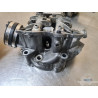 Culasse avec arbre a came KTM 690 SM R 2007 à 2008 