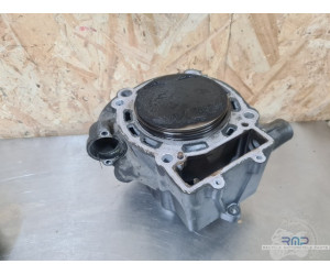 Cylindre avec piston KTM 690 SM R 2007 à 2008 