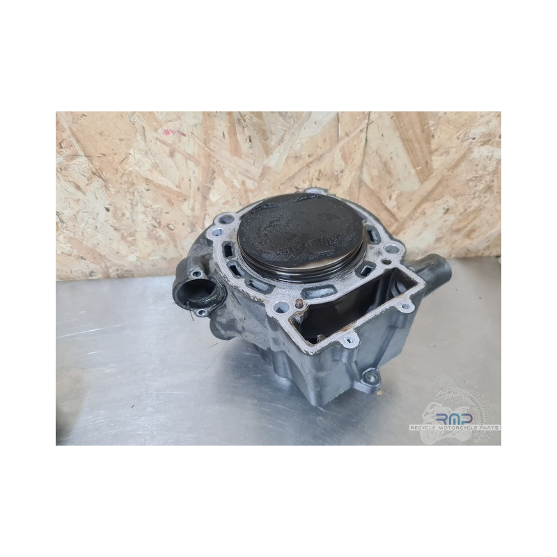 Cylindre avec piston KTM 690 SM R 2007 à 2008 