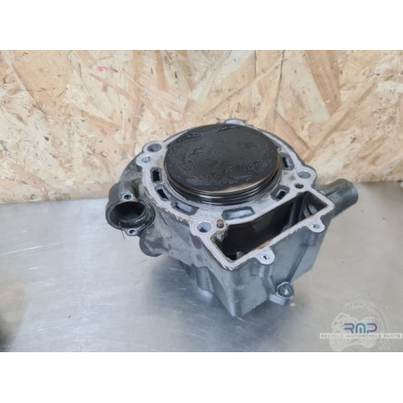 Cylindre avec piston KTM 690 SM R 2007 à 2008 